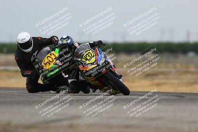 media/May-03-2025-CRA (Sat) [[22b18d099a]]/Qualifying/Qualifying 3/